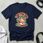 I Did one rep of Pizza