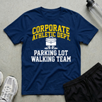 Corporate T-Shirt