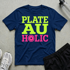 Plateauholic T-Shirt