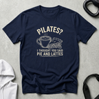 pilates