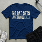Fragile Knees T-Shirt