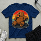 Pizza Break T-Shirt