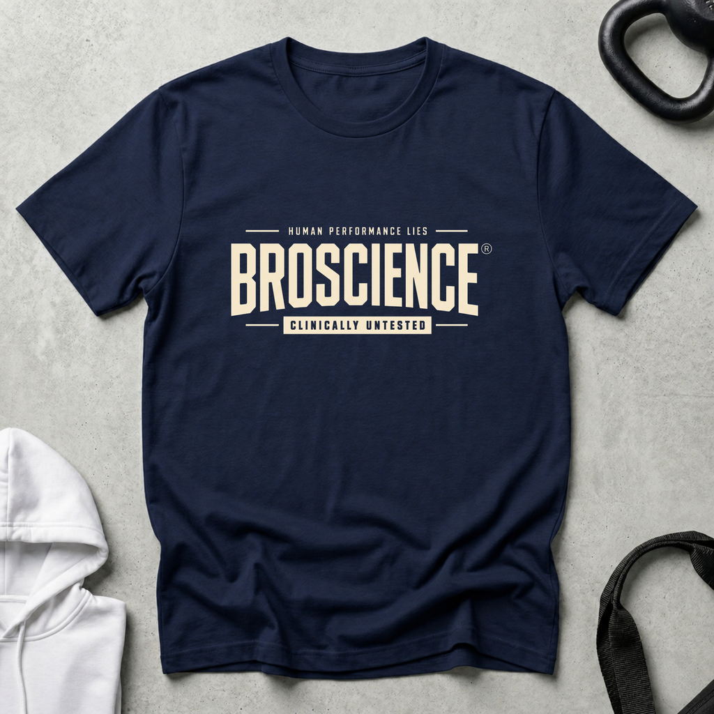 broscience