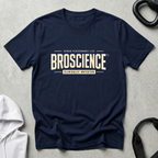 broscience