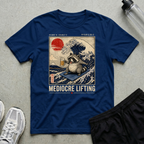 Wave T-Shirt
