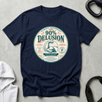 authentic performance T‑Shirt