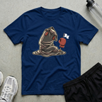 Boxing T-Shirt