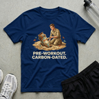 Supplement Archaeology T-Shirt