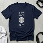 LFT HVY SHT 2