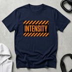 Intensity