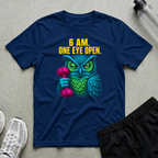 Six Am One Eye T-Shirt