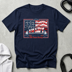 since 1776