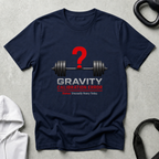 Gravity
