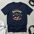 bad decisions athletic club
