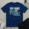 My Way Through T-Shirt