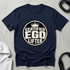 Ego Lifter