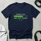 Error 404