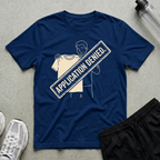 Manual Review Denied T-Shirt