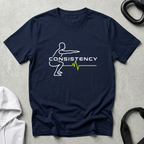 Consistency
