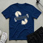 Fortune Cookie Honesty T-Shirt