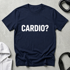 Cardio ?