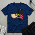 That Click T-Shirt