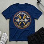 Dad Bod Legend T-Shirt