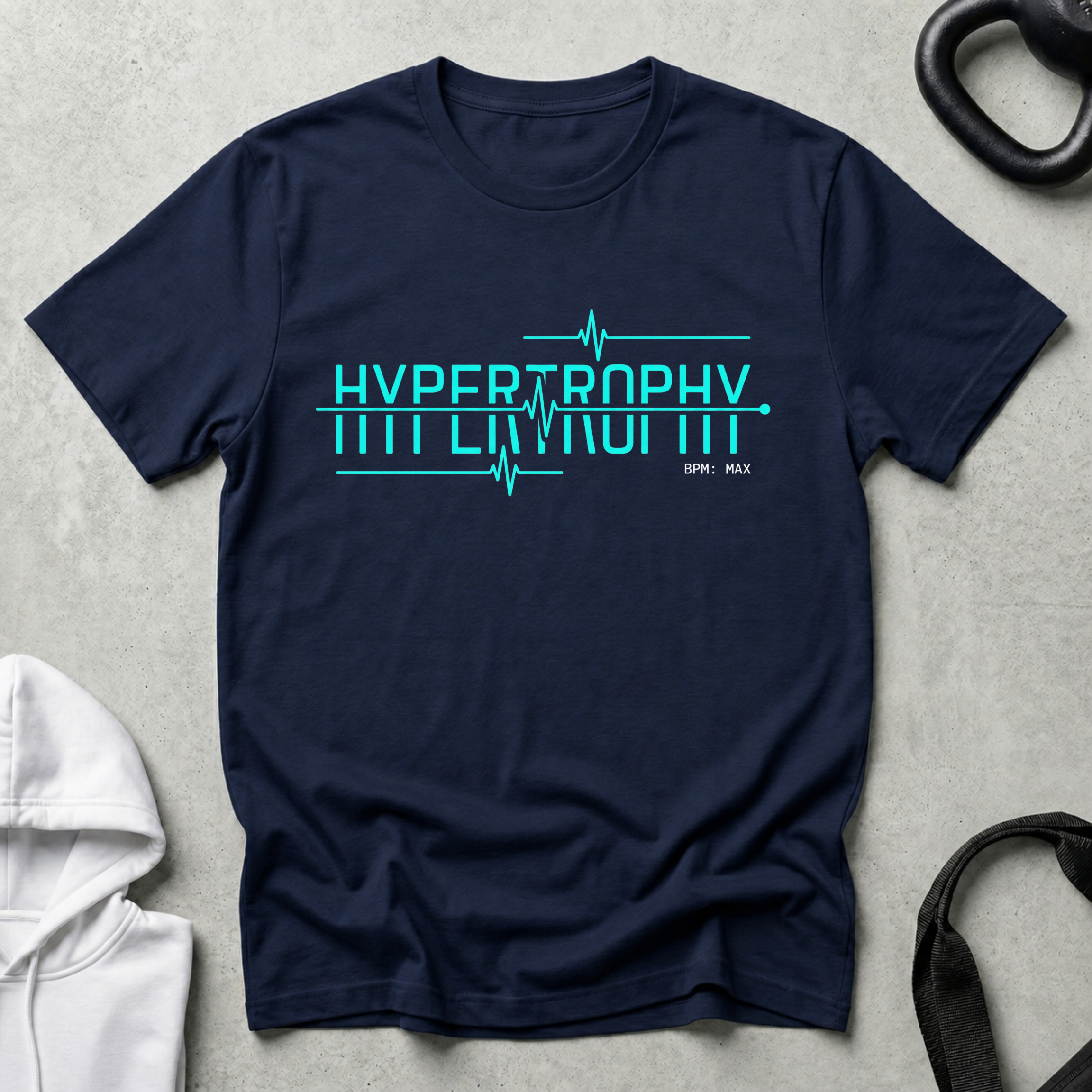 Hypertrophy