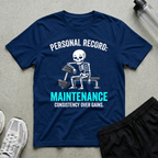 Maintenance T-Shirt