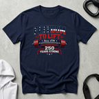 freedom to lift