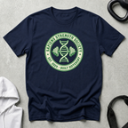 Sapiens Strength