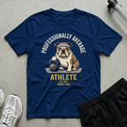 Professionally Average T-Shirt