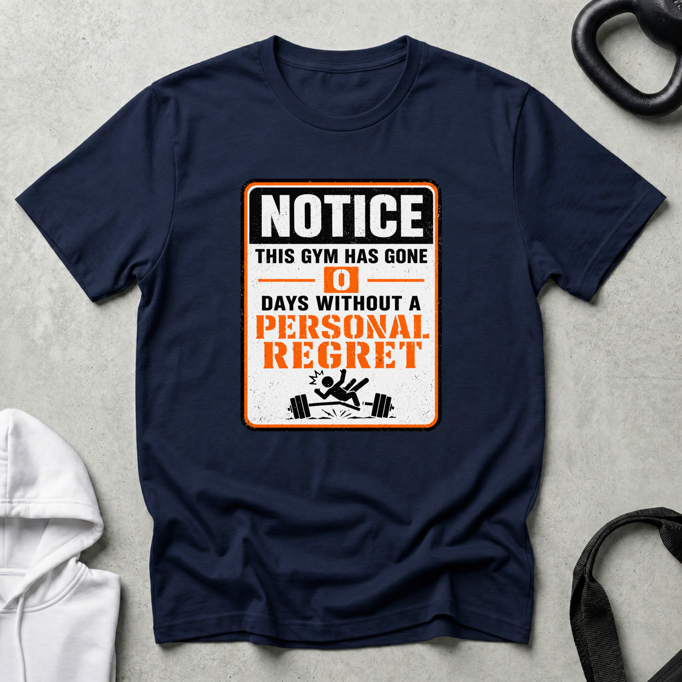 Notice