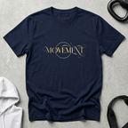 Movement