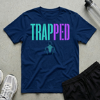 Trapped T-Shirt