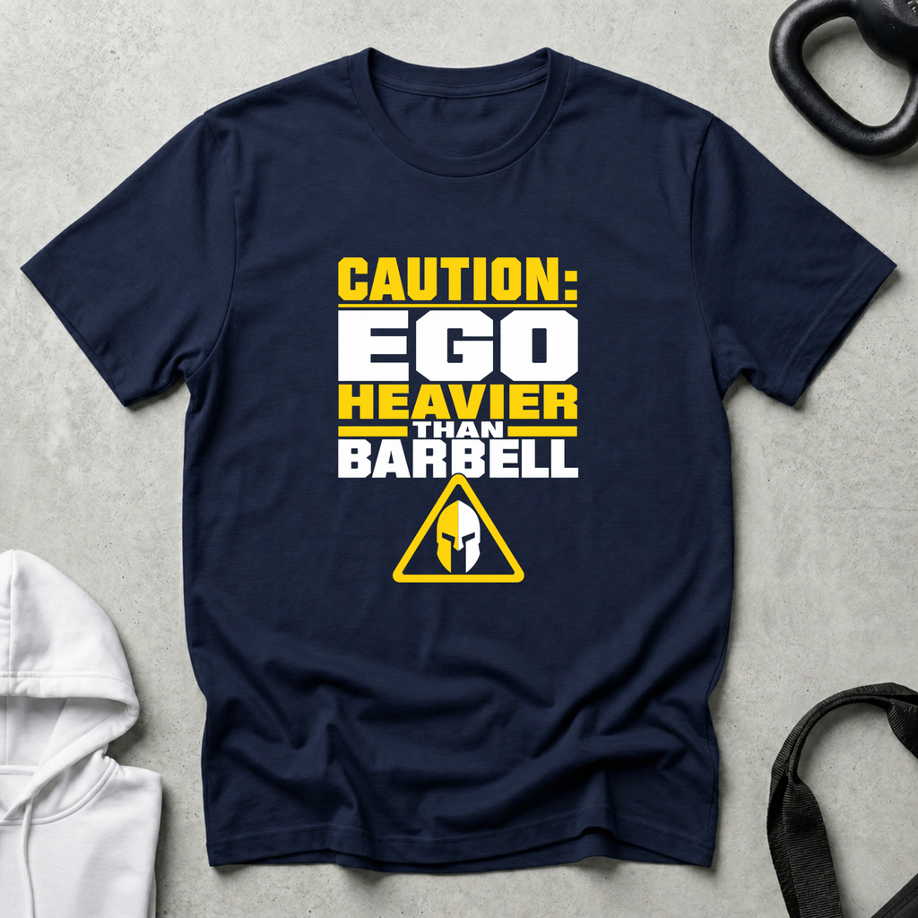 Caution