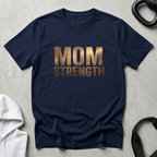 Mom Strength