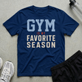 Favorite Season T-Shirt