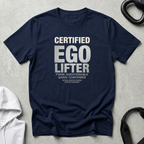 certified
