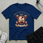 Dost Thou Even Lift T-Shirt