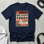 side effects