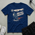 Good People Noise T-Shirt