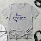 Consistency