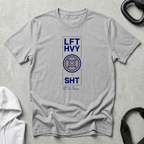 LFT HVY SHT 2
