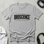 broscience