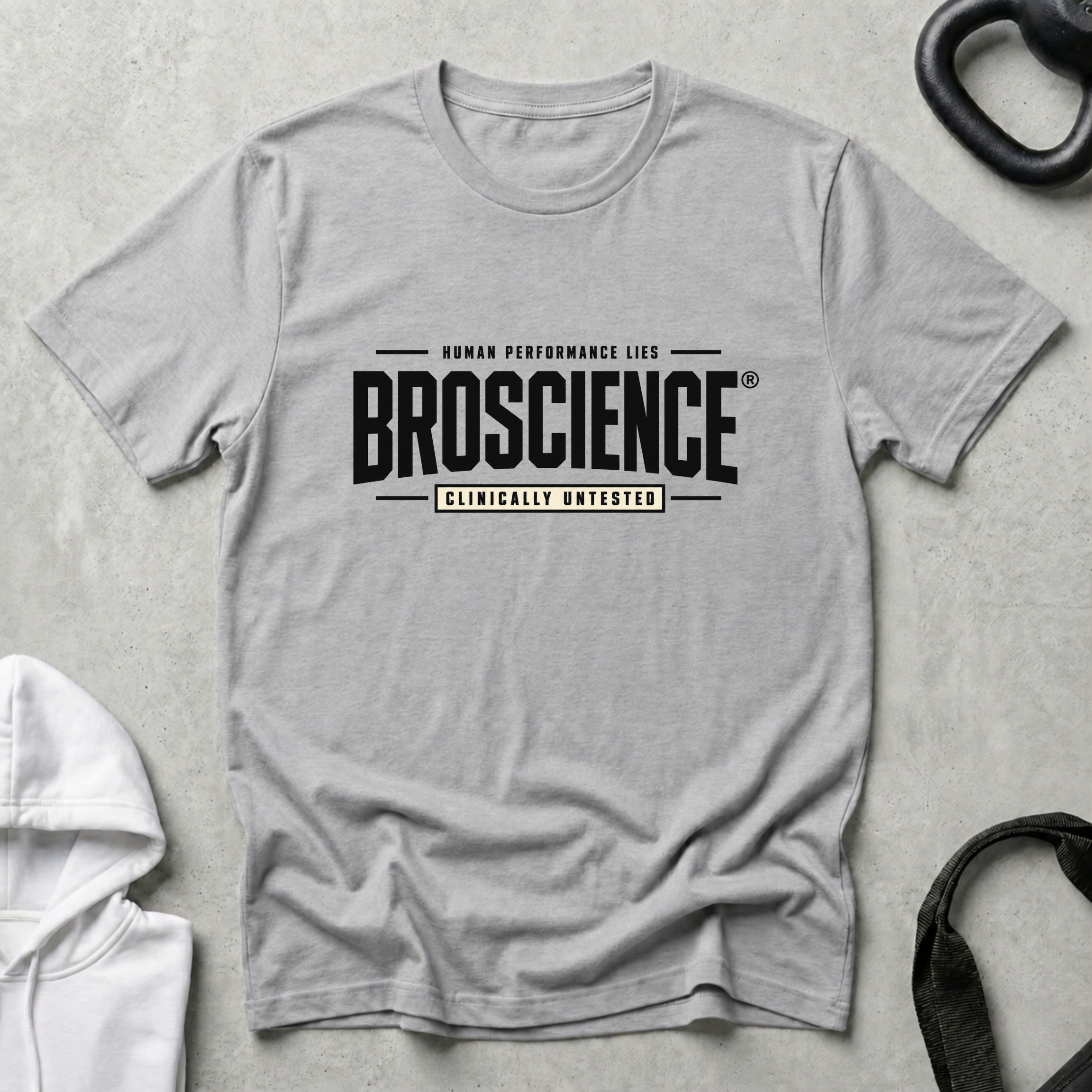 broscience