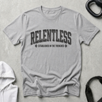 Relentless