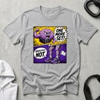 One more set Purple