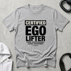 certified