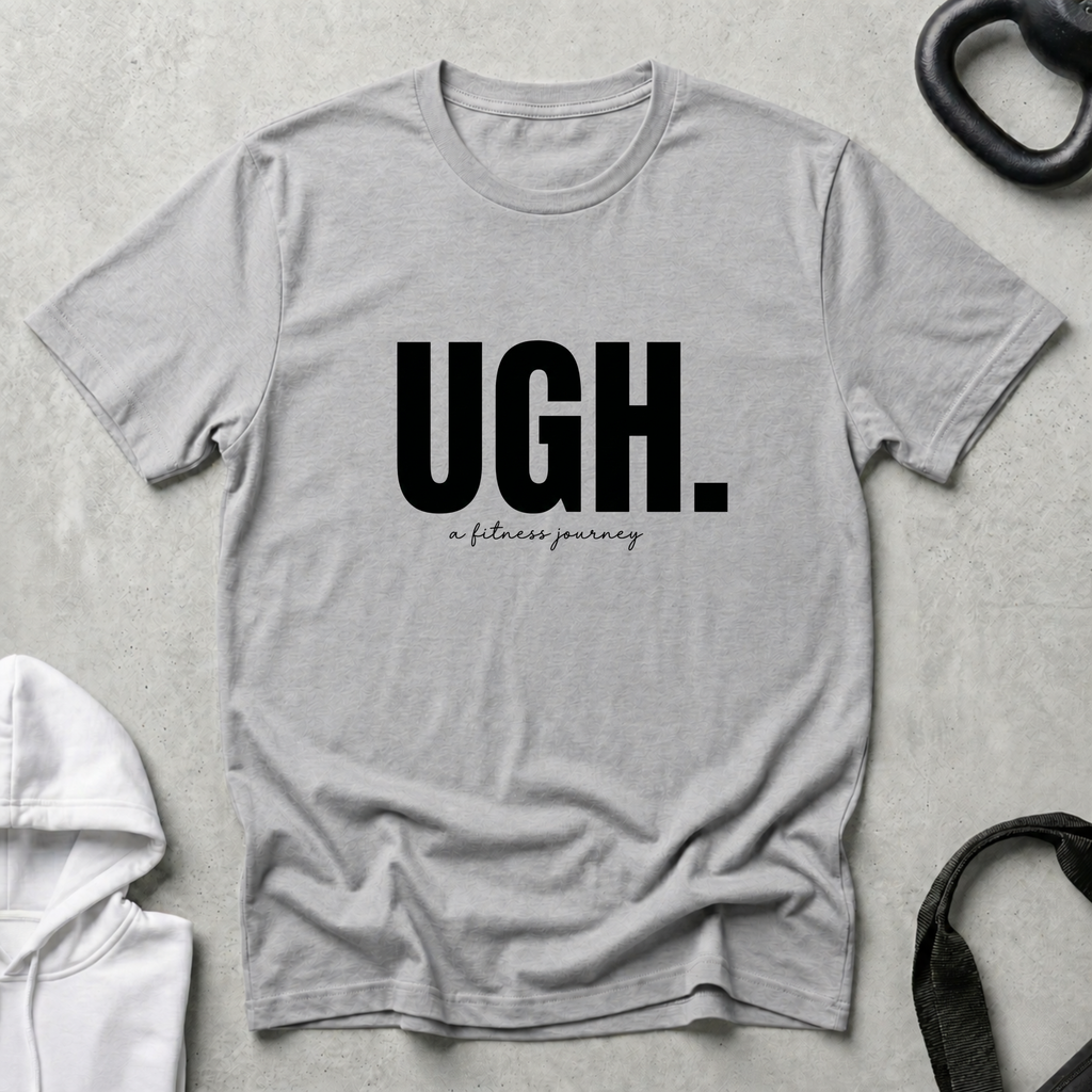 ugh